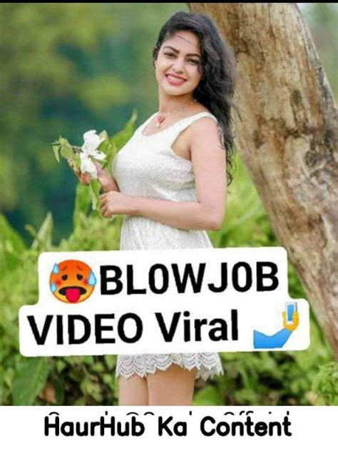 videshi xxx|Indian 720p HD Porn Videos: Hot Sex with Amateurs .